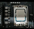 華碩 RTX5070ti主機5080 R7 9800x3d HYTE Y70無(wú)限魚(yú)缸觸摸副屏純白組裝電腦DIY游戲整機 i7 14700KF+RTX5070丨一 主機 曬單實(shí)拍圖
