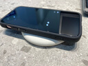spigen 蘋果13手機殼 全包防摔iPhone13Pro Max新款輕薄軟硅膠男士保護套氣囊磨砂 經(jīng)典黑 iPhone13 mini【5.4英寸】 曬單實拍圖