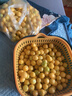 辰實(shí)【順豐發(fā)貨中】東北菇娘果新鮮 黃姑娘果 燈籠果菇?jīng)龉?5斤【現(xiàn)摘出發(fā) 順豐快遞】劃算 曬單實(shí)拍圖