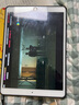 Apple 蘋(píng)果iPad Air4WIFI版 二手平板電腦 32GB 9.7英寸屏學(xué)生學(xué)習 95新 iPad Pro2018 64G 曬單實(shí)拍圖
