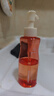ELL【痞幼同款】小粉腰植萃卸妝油眼唇臉三合一敏感肌清潔150ml*2 曬單實(shí)拍圖
