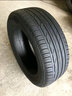 米其林輪胎 195/55R15 85V 韌悅加強版 XM2+ 適配別克 凱越 曬單實拍圖