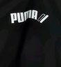 彪馬（PUMA）衛(wèi)衣男裝 25夏新款長(zhǎng)袖上衣運(yùn)動(dòng)休閑服寬松連帽學(xué)生套頭衫 589038-01/簡(jiǎn)約時(shí)尚/熱銷主推 2XL /190/108A 曬單實(shí)拍圖