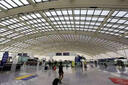 杭州-廣州 京東機票 杭州蕭山國際機場(chǎng)-廣州白云國際機場(chǎng)杭州-廣州 京東機票 杭州蕭山國際機場(chǎng)-廣州 京東機票 曬單實(shí)拍圖