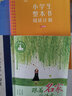 快樂的小太陽（張之路科學(xué)童話拼音版，萬物有靈且科學(xué)，用童話之船帶你遨游知識海洋） 曬單實拍圖
