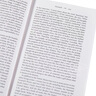 Family Furnishings 英文原版 傳家之物 諾貝爾作者 艾利斯門羅 英文版 進(jìn)口英語原版書籍 曬單實(shí)拍圖
