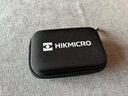 海康微影（HIKMICRO） 高清熱成像儀紅外熱像儀 高精度紅外成像電力故障地暖測漏熱像儀 K20微距套裝（PCB檢測分析 ） 曬單實拍圖