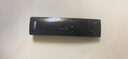 海富聯(lián)適用于康佳電視遙控器KW-YF305C  LED43/49/55/65R1/M/P9 曬單實(shí)拍圖