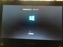 聯(lián)想（Lenovo） 固態(tài)硬盤(pán) SSD 臺式機筆記本通用加裝系統硬盤(pán) SATA3接口加裝硬盤(pán)存儲硬盤(pán) X800 SATA3 增值服務(wù) 240GB-256G 曬單實(shí)拍圖