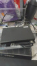 聯(lián)想（Lenovo）320G 500G 1000G\/移動硬盤USB3.0高速傳輸便攜外接硬盤盒加 320G 機械 曬單實拍圖