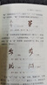 漢字再發(fā)現(xiàn) 解析漢字歷史 了解漢字發(fā)展 正版 漢字再發(fā)現(xiàn) 曬單實拍圖