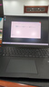 LG gram pro 2024款 17英寸 超長續(xù)航 輕薄商務(wù)辦公學(xué)生 AI PC 筆記本電腦 【黑色獨顯】 Ultra7-155H 32G 4TB 144HZ 2.5K屏 雙雷電口 曬單實拍圖