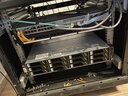 95新華為RH2288V3/2288V5二手機架式服務(wù)器2U虛擬機多開ERP存儲云計算數(shù)據(jù)庫電腦主機 95新：5288V5（3.5*36）盤位套餐五 曬單實拍圖