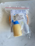 大胖樂(lè )器 吉他修理膠吉他修復膠水吉他維修膠水樂(lè )器修理膠修琴頭琴碼維修 小瓶膠水+修理教程+3個(gè) 曬單實(shí)拍圖