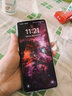 OPPOA3 Pro 5G新品手機(jī) 耐用戰(zhàn)神 滿級(jí)防水 360°抗摔手機(jī)oppo a3 遠(yuǎn)山藍(lán) 12GB+256GB 曬單實(shí)拍圖