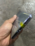 華為 HUAWEI nova7 5G手機 麒麟985芯片 后置四攝 全面屏拍照游戲二手華為手機備用機 7號色【Nova7】 8G+256【5G全網通】贈66W快充套裝 9成新 曬單實拍圖