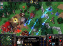 魔獸爭霸3重制版 v1.36.1 淬火Mod war3冰封王座重置重鑄電腦游戲 豪華版 曬單實拍圖