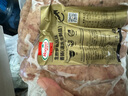 荷美爾（Hormel）生煎羅勒風(fēng)味香腸1kg 生煎香腸生制西式比薩腸油煎腸豬肉腸 荷美爾生煎羅勒香腸1 1kg*3包 曬單實(shí)拍圖