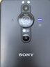索尼（SONY）Xperia PRO-I 5G智能手機(jī) 二手手機(jī) 顏色隨機(jī)發(fā)貨參考質(zhì)檢報(bào)告 12G+512G 曬單實(shí)拍圖
