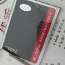 浩尊 金立F103B/S/L GN152 F100/306 GN3003/02手機電池BL-G24A 金立F306/F103B電池送支架【G024A】 曬單實(shí)拍圖