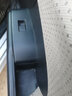 適用于本田飛度玻璃升降器開(kāi)關(guān) 思迪電動(dòng)車(chē)窗控制前左門(mén)按鍵開(kāi)關(guān)原裝規格 新飛度（08-12年）單開(kāi)關(guān) 需拆門(mén) 曬單實(shí)拍圖