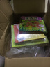 (快樂(lè )益智游戲)連連線(xiàn) 曬單實(shí)拍圖