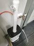 濕擎 空氣加濕器工業(yè)級大面積大容量家用客廳臥室除菌大霧量商用辦公室大型增濕機 智能殺菌款【16L大容量】【1200ML加濕量】 曬單實拍圖