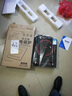 萬(wàn)福源電磁爐家用大功率套裝3500w智能多功能節(jié)能一體爆炒猛火灶電池爐 3500W紅色 升級(jí)款 不銹鋼防水 曬單實(shí)拍圖
