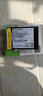 西部數據（WD） SSD固態(tài)硬盤(pán) SATA3.0 Green系列 家用普及版 高速 低耗能 WD Green  SATA綠盤(pán) I 經(jīng)典系列 240GB 曬單實(shí)拍圖