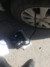 米其林（MICHELIN） 胎壓計(jì)數(shù)顯多功能車載充氣泵 汽車用輪胎打氣泵 預(yù)設(shè)胎壓車載充氣泵4398ML 曬單實(shí)拍圖