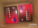 金麒陶瓷剎車片適配比亞迪 速銳 后剎車片四片備注車型+年份+排量 曬單實拍圖