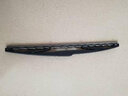 寶駿730后雨刮片560后雨刮條730后雨刷器510后雨刮310w 530 360后雨刷搖臂專(zhuān)用 寶駿730 曬單實(shí)拍圖