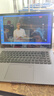 小米 Mi RedmiBookPro Air 輕薄筆記本電腦學(xué)生超薄本 商務(wù)辦公二手筆記本游戲本 小米pro15-I7-8代16G-512-獨(dú)立顯卡 曬單實(shí)拍圖