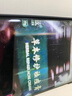 【官方旗艦】倩滋瑤天香草本修護(hù)祛痘膏祛痘印修復(fù)痘坑痘痕豆疤閉口粉刺痘痘男女士學(xué)生草本修復(fù)膏精華霜 2盒療程裝 曬單實(shí)拍圖