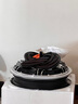 佳心全順電機(jī)四代10寸四代五代電機(jī)全順3000瓦片全順五代3000電機(jī) 12寸五代3000wp 曬單實(shí)拍圖