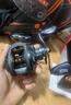 ABU GARCIA水滴輪BMAXSX3【B3】MAX4SX【P4】遠投漁線(xiàn)輪路亞翹嘴輪打黑輪B4 MAX4 SX水滴輪（P4） 右手輪-自帶泛用線(xiàn)杯 曬單實(shí)拍圖