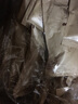 祝源 酒店用品牙具 賓館牙刷一次性牙膏旅店客房洗漱套裝民宿10個(gè)梳子途驛中國風(fēng)系列 曬單實(shí)拍圖