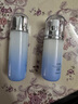 珀萊雅（PROYA）水乳套裝補水保濕密集保濕套盒護膚品化妝品女全套禮盒送女友禮物 【店長(cháng)推薦3件套】潔面+水+乳 曬單實(shí)拍圖