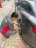 普利司通（Bridgestone）普利司通汽車輪胎博天族S001運動操控型汽車輪胎 255/35R19 96Y AO奧迪A4/A5 曬單實拍圖