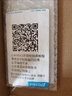 森麥康適用小米mix3 mix2 mix2s max max2 max3屏幕總成觸摸液晶MIX顯示屏mimix3 note3全面屏內外屏一體 游戲屏小米mix3【全面屏不帶框】純原OLED物料 曬單實(shí)拍圖