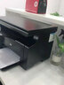 天凌適用hp惠普laserjet m1213mfp硒鼓m1216nfh打印機墨盒1136墨粉盒曬鼓 企業(yè)版硒鼓雙支裝【6000頁】 M1136 m1216nfh 1213nf 曬單實拍圖