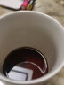 CAFE RHYME臻航 咖啡过滤网 无需滤纸 双层滤网 手冲咖啡壶套装 过滤器滤杯 1-2人份+360ml分享壶 实拍图