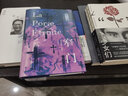 蒙馬特遺書 廣西師范大學(xué)出版社 邱妙津 著 書籍 曬單實拍圖