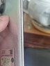 榮耀50 /50se榮耀50 Pro 1億像素超清影像5G 6.57英寸超曲屏 二手手機(jī) 95新 初雪水晶【榮耀50pro】 8G+256G【贈(zèng)超快充】 95新 曬單實(shí)拍圖