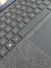 微軟（Microsoft）Surface Pro10 平板筆記本電腦二合一13英寸高刷AI學(xué)習辦公Intel ultra Ultra7 16G+512G【亮鉑金】 配Pro10鍵盤(pán)蓋+觸控筆2代+原裝拓展塢+贈鼠標 曬單實(shí)拍圖
