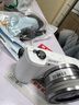 索尼（SONY）A5000 A5100 A6000 A6100 A6400 二手微單數碼相機入門(mén)級 索尼A5000+16-50套機/顏色隨機 95新 曬單實(shí)拍圖