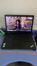 聯(lián)想（ThinkPad） 二手筆記本電腦T470S辦公商務(wù)14寸手提移動(dòng)本娛樂(lè )T490S T480 【3】T480-i7-16G內存-1TB固態(tài)-獨顯 曬單實(shí)拍圖