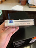 蔡司（ZEISS）UV鏡 T*鍍膜 卡爾·蔡司鏡片 UV鏡 保護(hù)鏡頭 防灰塵 62mm 曬單實(shí)拍圖