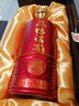 鴨溪貴州鴨溪窖酒 御品 52度濃香型白酒 500ml*2瓶 純糧食酒 禮盒裝 52%vol 500mL 2瓶 曬單實(shí)拍圖