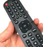 海信（Hisense）原裝正品海信CN31651萬(wàn)能通用31656/31658/31659/LED32K16 37K11 TLM40V68PK 42V68PK電視遙控器 【原裝】CN31651（發(fā)新款 曬單實(shí)拍圖